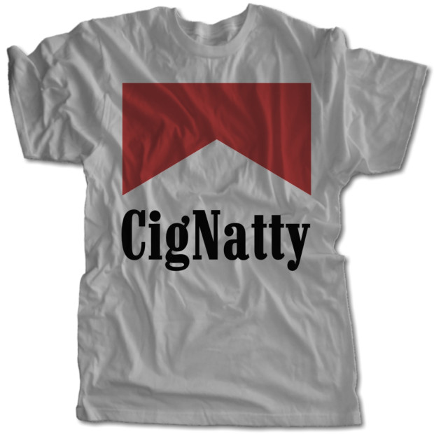 CigNatty CigNatty