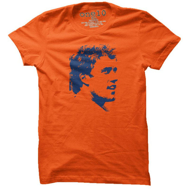 John Elway T-Shirt