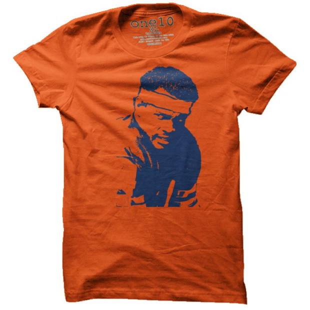 Walter Payton T-Shirt Walter Payton T-Shirt