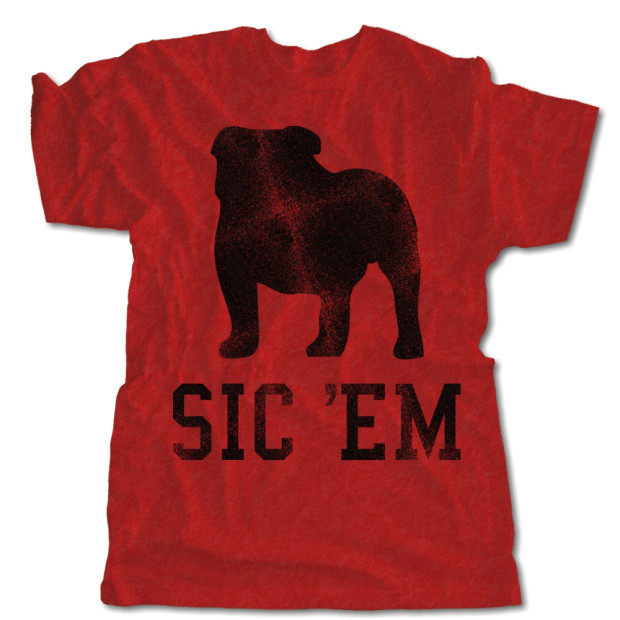 Sic 'Em