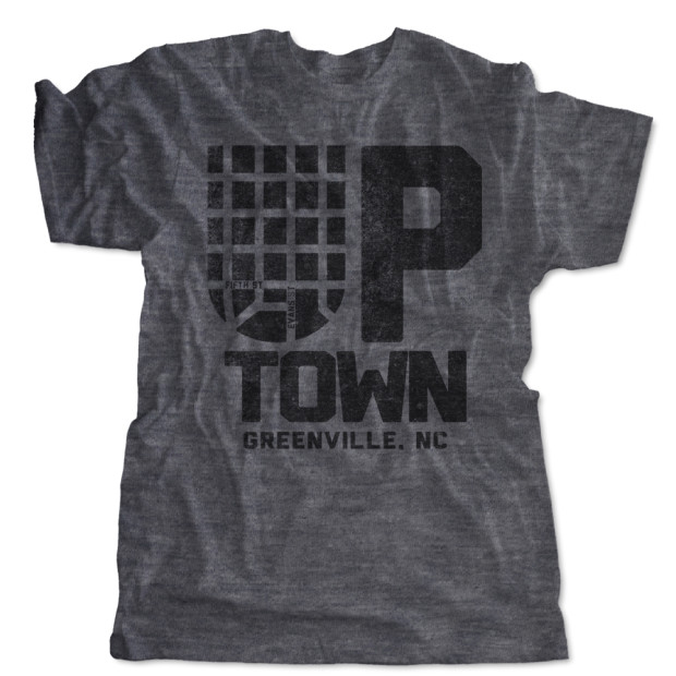 Uptown Greenville, NC Uptown Greenville, NC