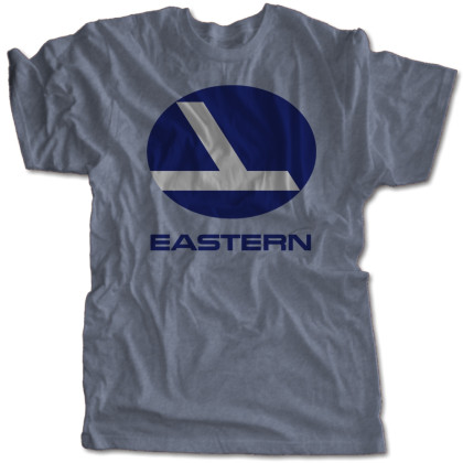 Eastern Airlines T-Shirt
