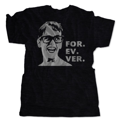 For. Ev. Ver.