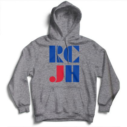 RCJH Hoodie