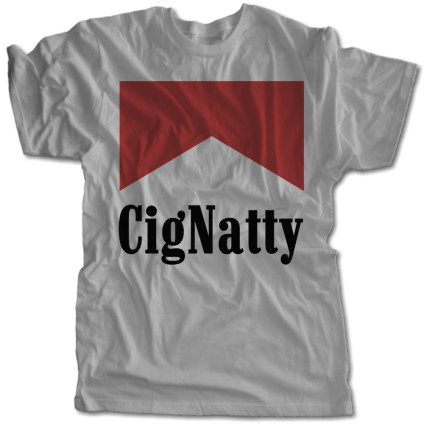 CigNatty