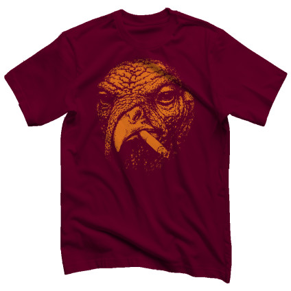Hokie High? T-Shirt