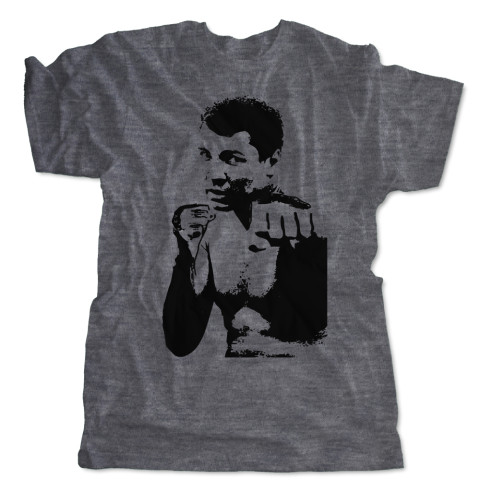 Muhammad Ali T-Shirt