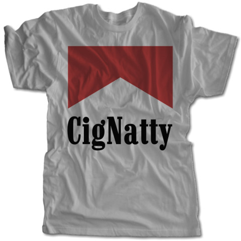 CigNatty