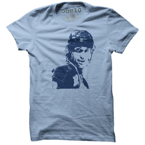 Wayne Gretzky T-Shirt