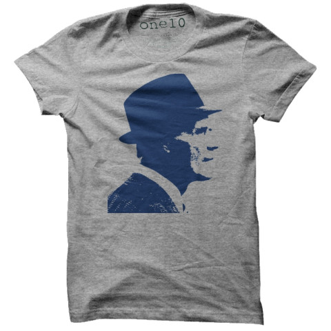 Tom Landry T-Shirt