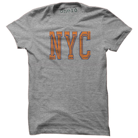 NYC T-Shirt