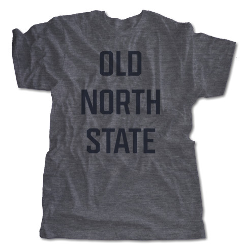 Old North State