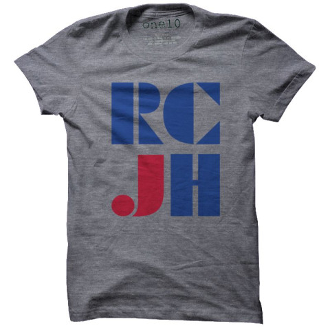 RCJH T-Shirt