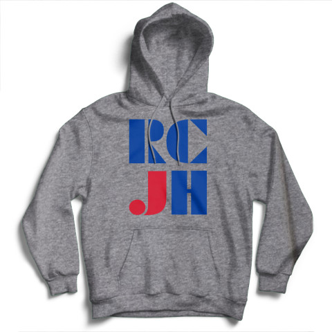 RCJH Hoodie