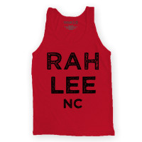 Rah Lee, NC
