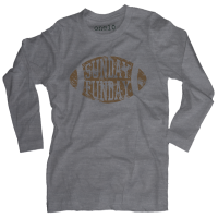 Sunday Funday T-Shirt