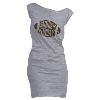 Sunday Funday T-Shirt