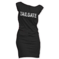 Tailgate