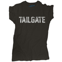 Tailgate