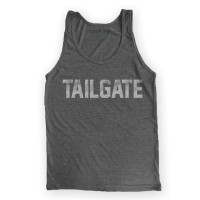Tailgate