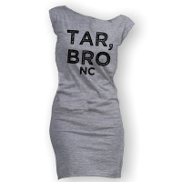 Tar, Bro NC