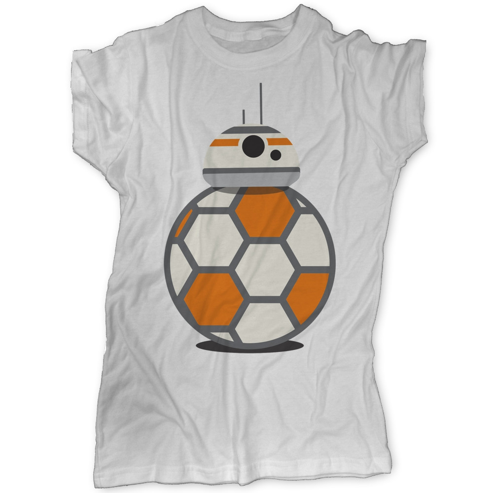 BB 8occer