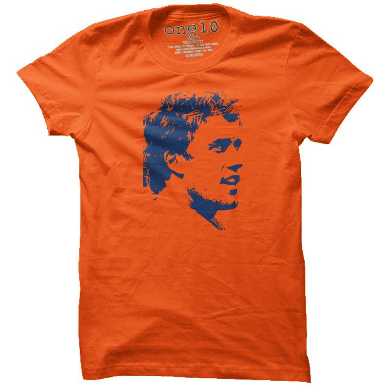 John Elway T-Shirt