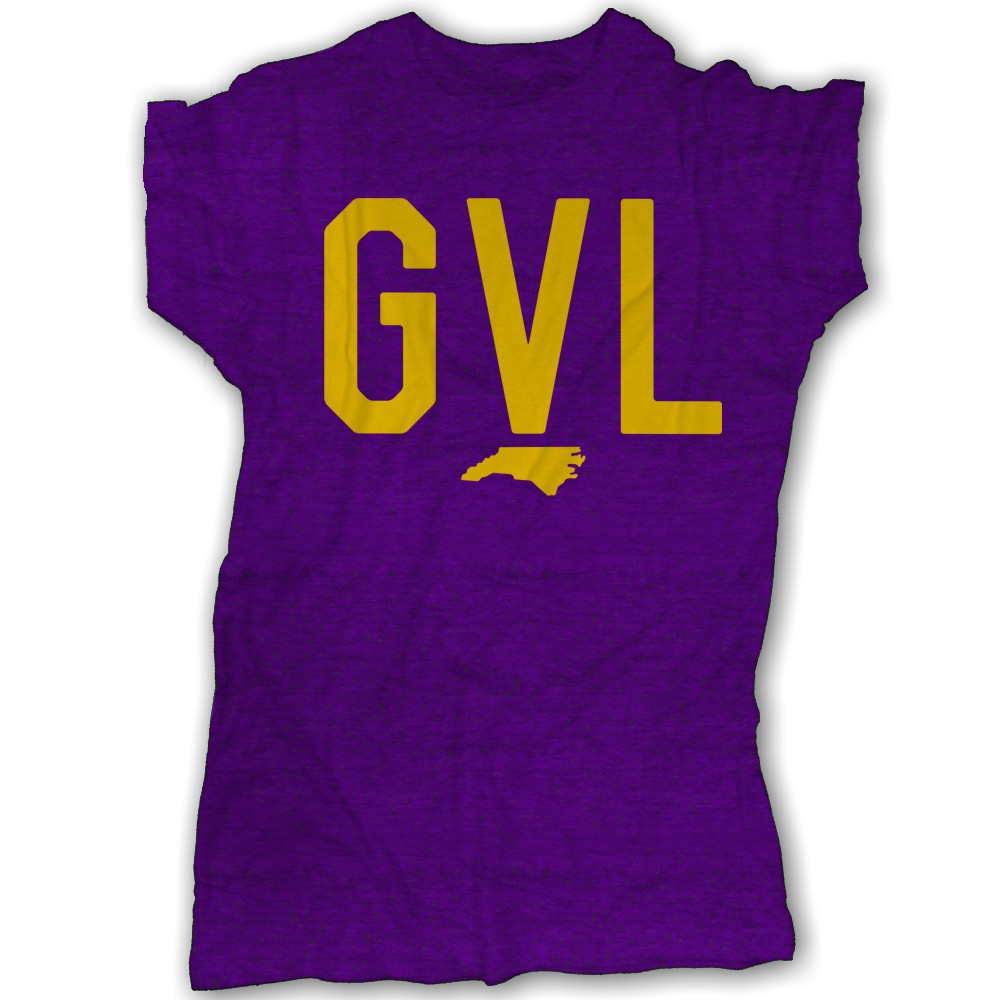 GVL, NC