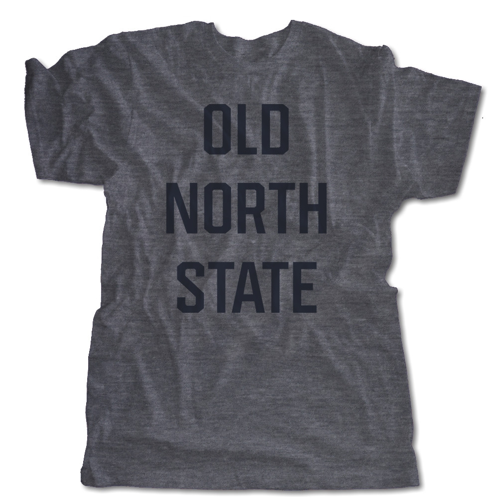 Old North State