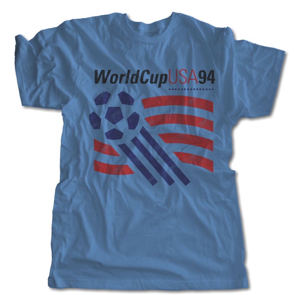 USA World Cup 94